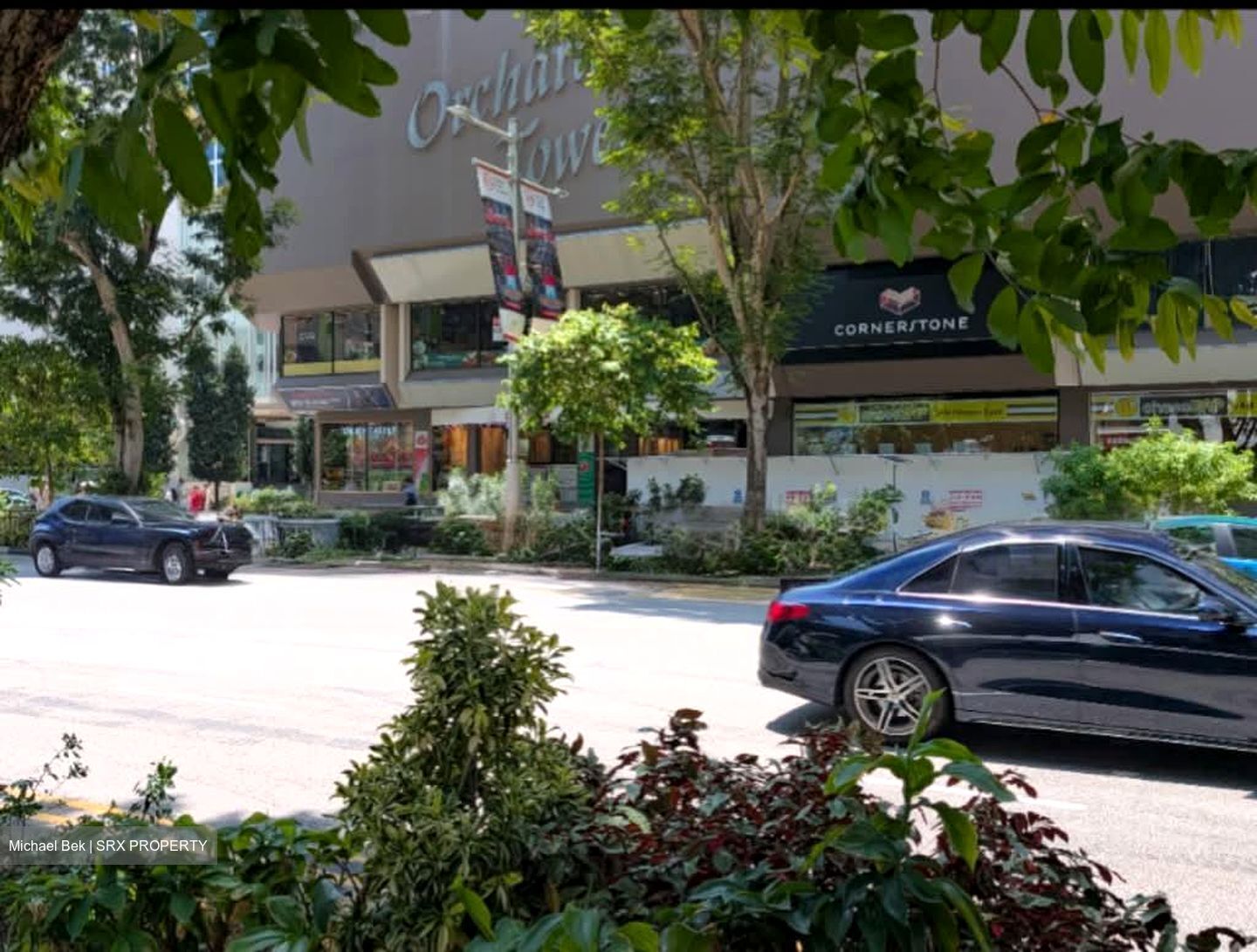 Orchard Towers (D9), Retail #599580461